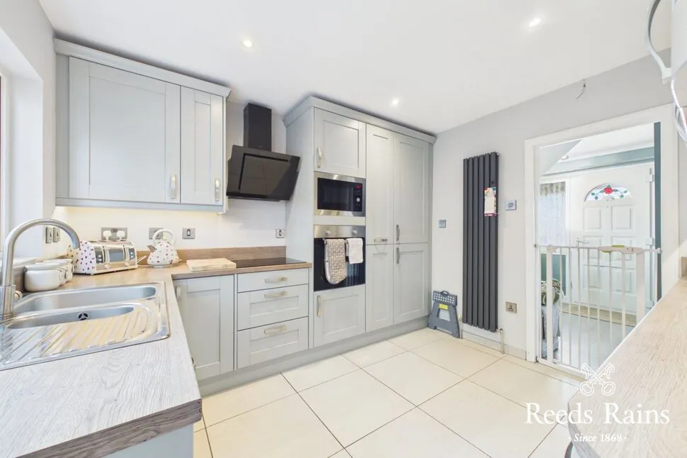 Glenview Avenue, Belfast, BT5, photo 11