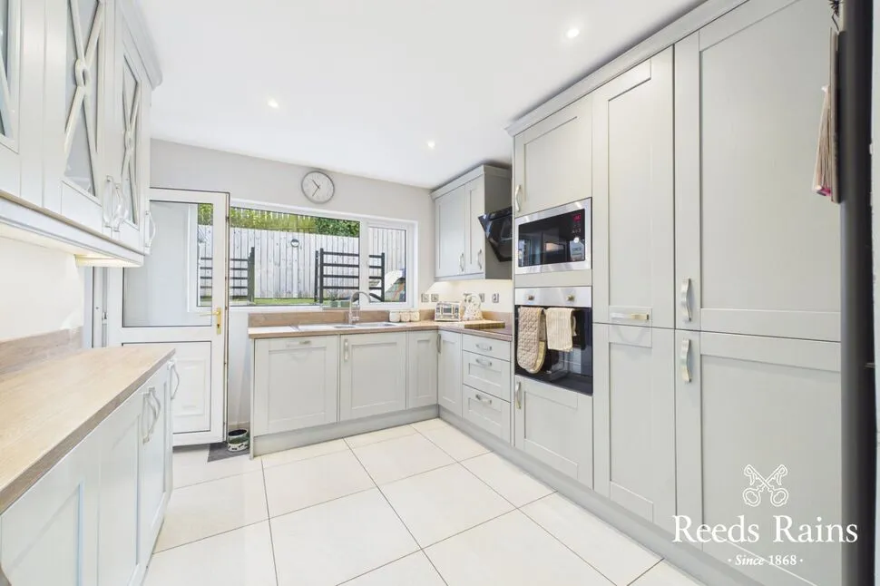 Glenview Avenue, Belfast, BT5, photo 10