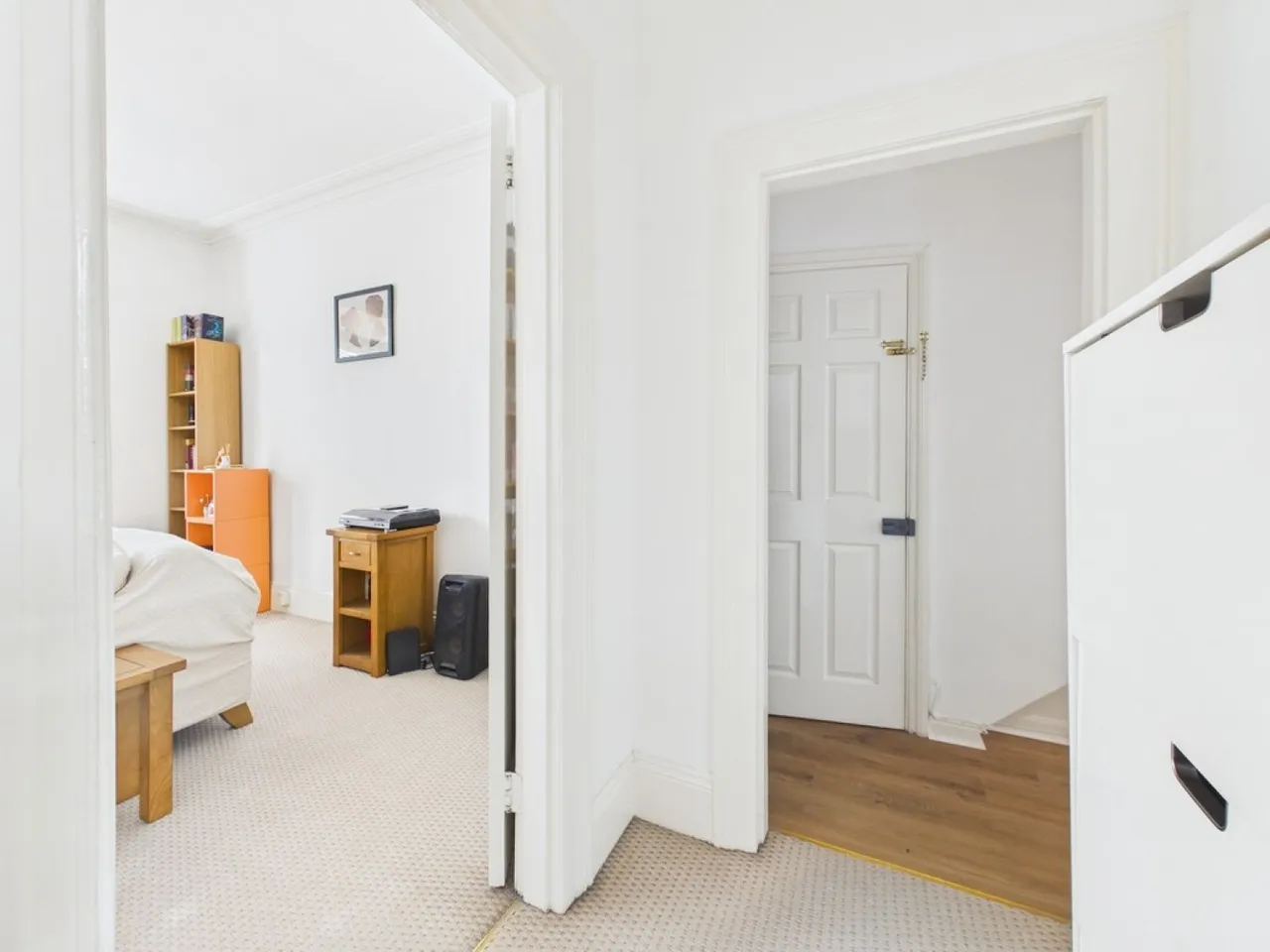 Hyde Park Road, Mutley, Plymouth, photo 9