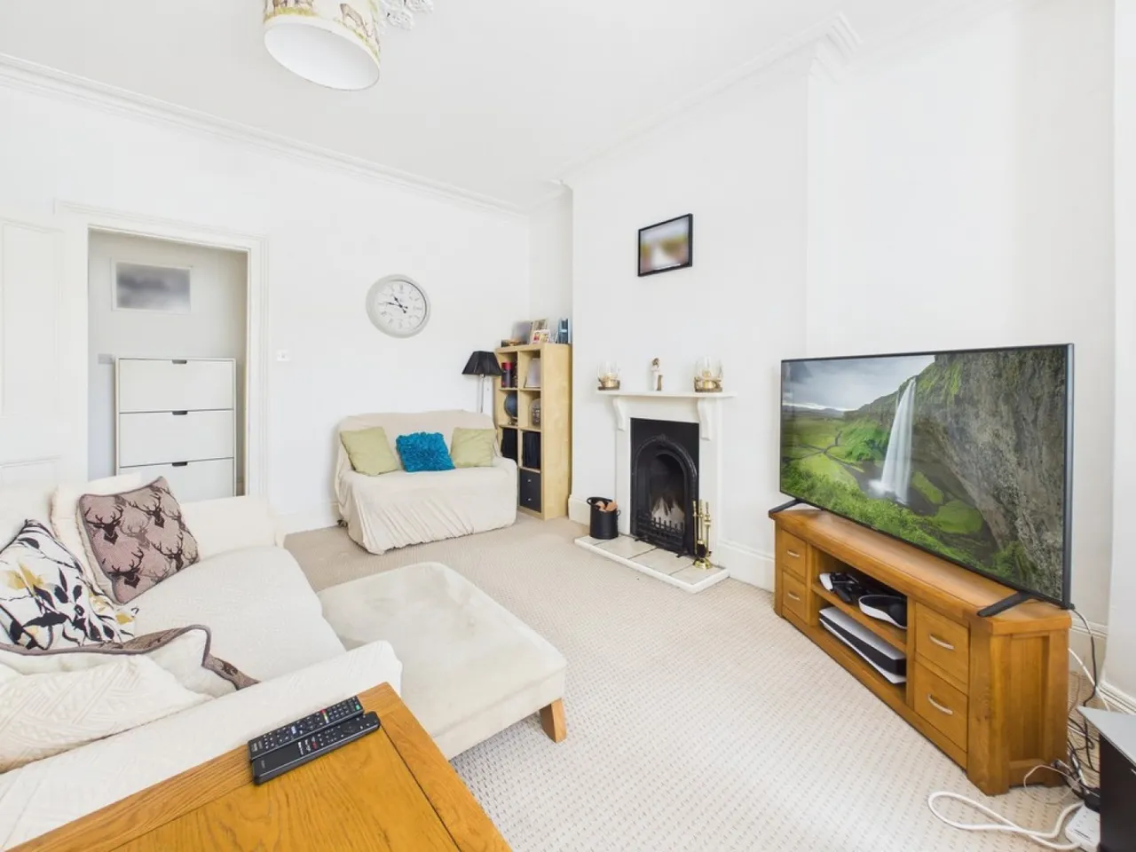Hyde Park Road, Mutley, Plymouth, photo 8