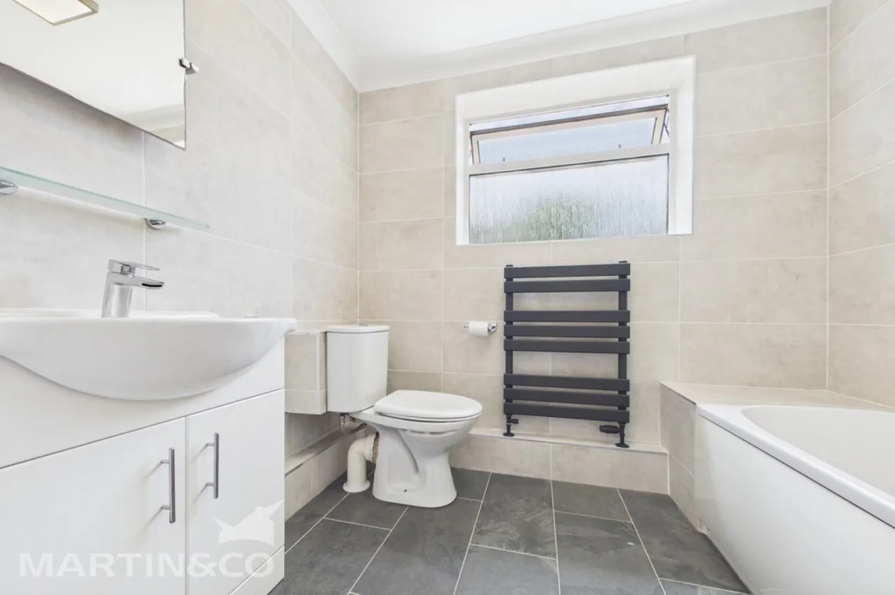 Nursery Road, Tunbridge Wells, TN4, photo 8
