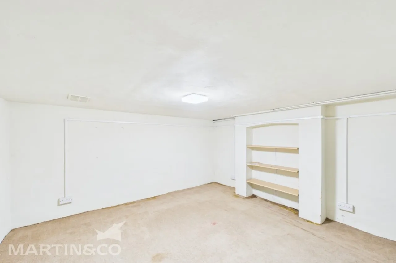 Nursery Road, Tunbridge Wells, TN4, photo 10