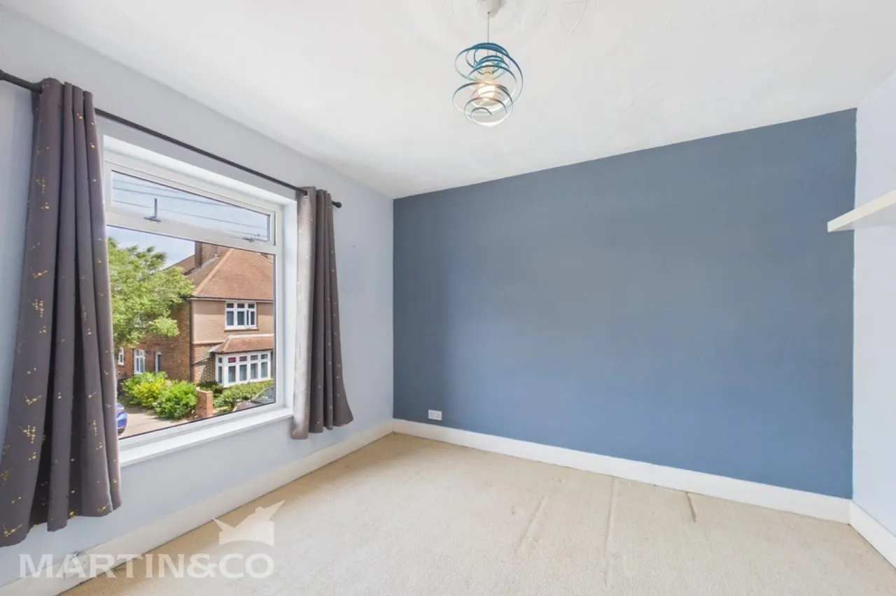 Nursery Road, Tunbridge Wells, TN4, photo 12