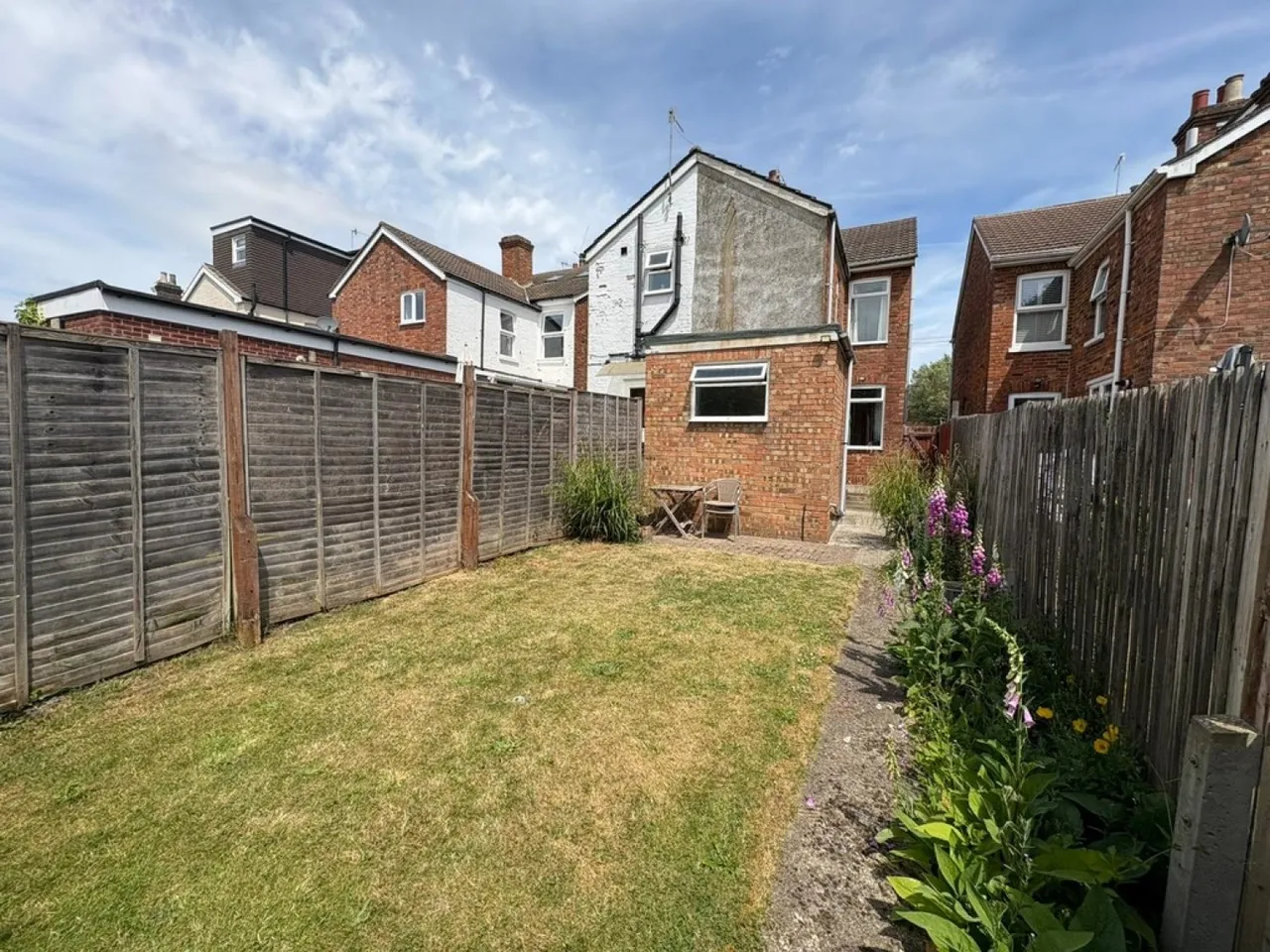 Nursery Road, Tunbridge Wells, TN4, photo 9