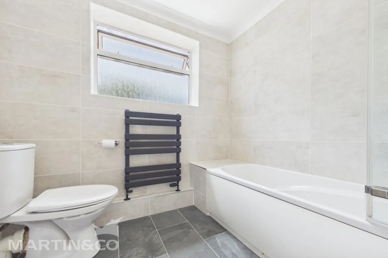 Nursery Road, Tunbridge Wells, TN4, photo 6