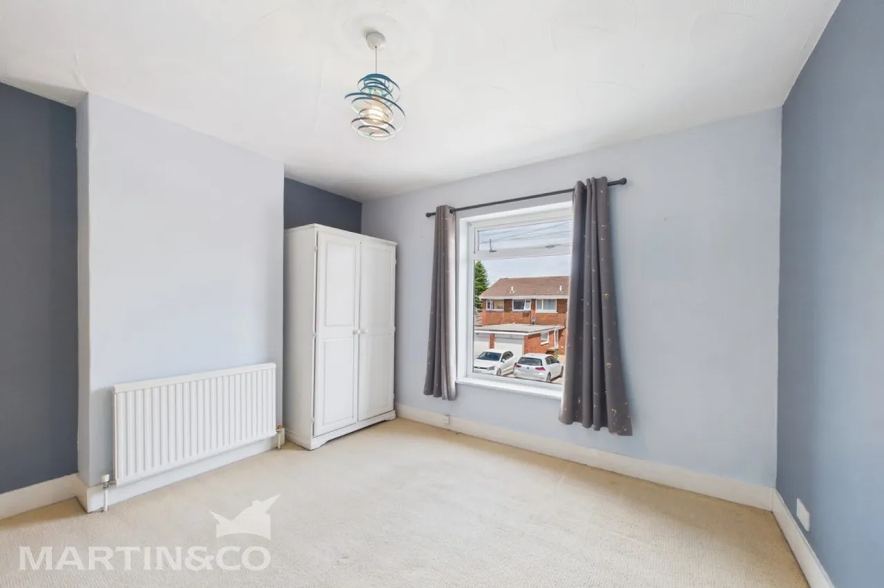 Nursery Road, Tunbridge Wells, TN4, photo 11