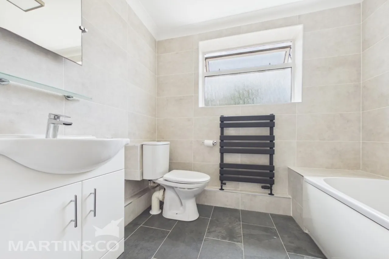 Nursery Road, Tunbridge Wells, TN4, photo 7