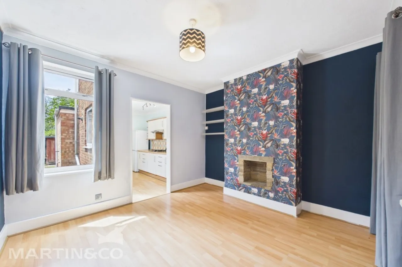Nursery Road, Tunbridge Wells, TN4, photo 5
