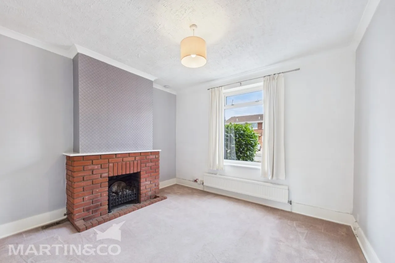 Nursery Road, Tunbridge Wells, TN4, photo 4
