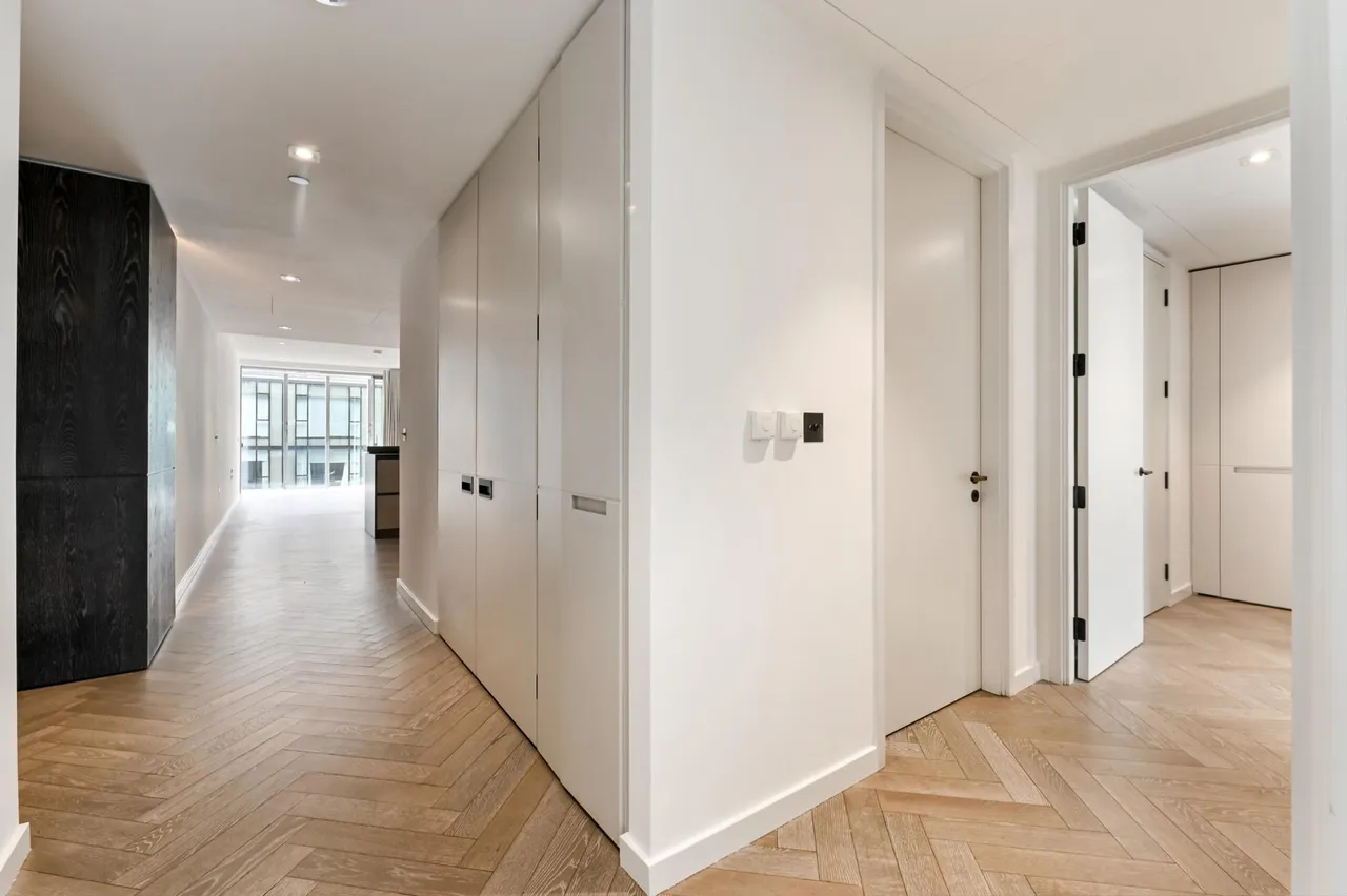Ambrose House, Battersea Power Station, SW11, photo 6