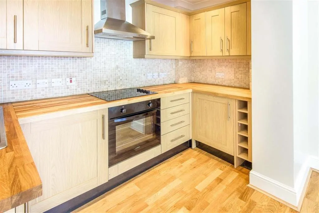 Jevington Gardens, Eastbourne, BN21, photo 4