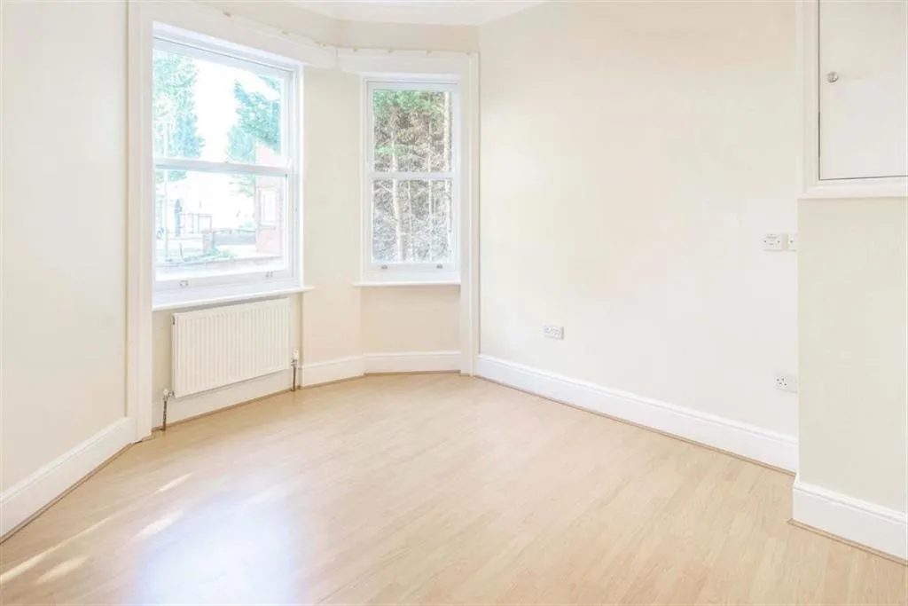 Jevington Gardens, Eastbourne, BN21, photo 5