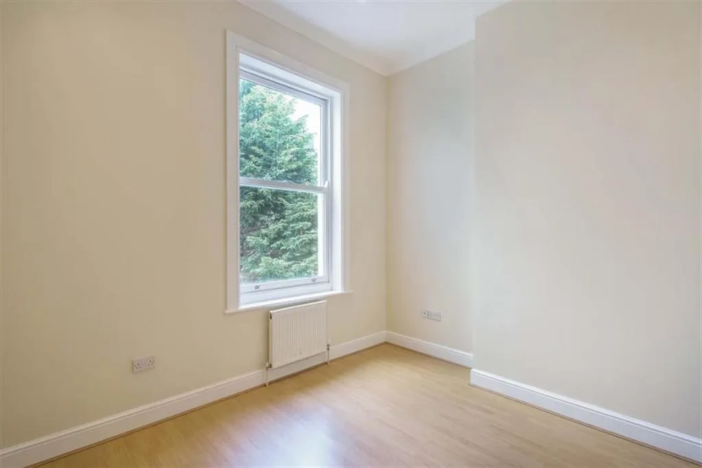 Jevington Gardens, Eastbourne, BN21, photo 7