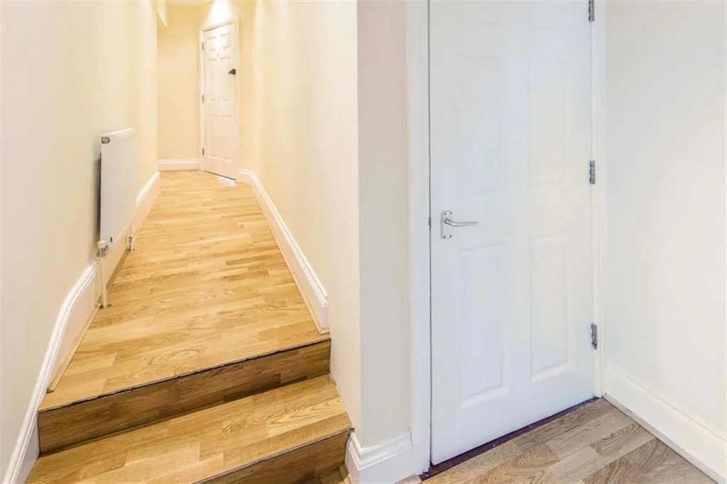Jevington Gardens, Eastbourne, BN21, photo 8