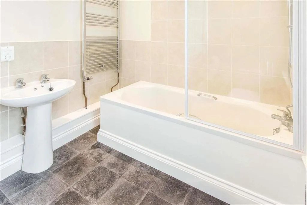 Jevington Gardens, Eastbourne, BN21, photo 9