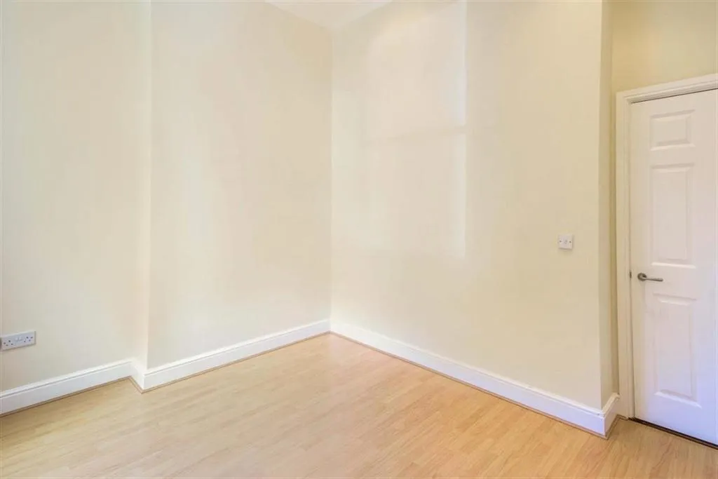 Jevington Gardens, Eastbourne, BN21, photo 6