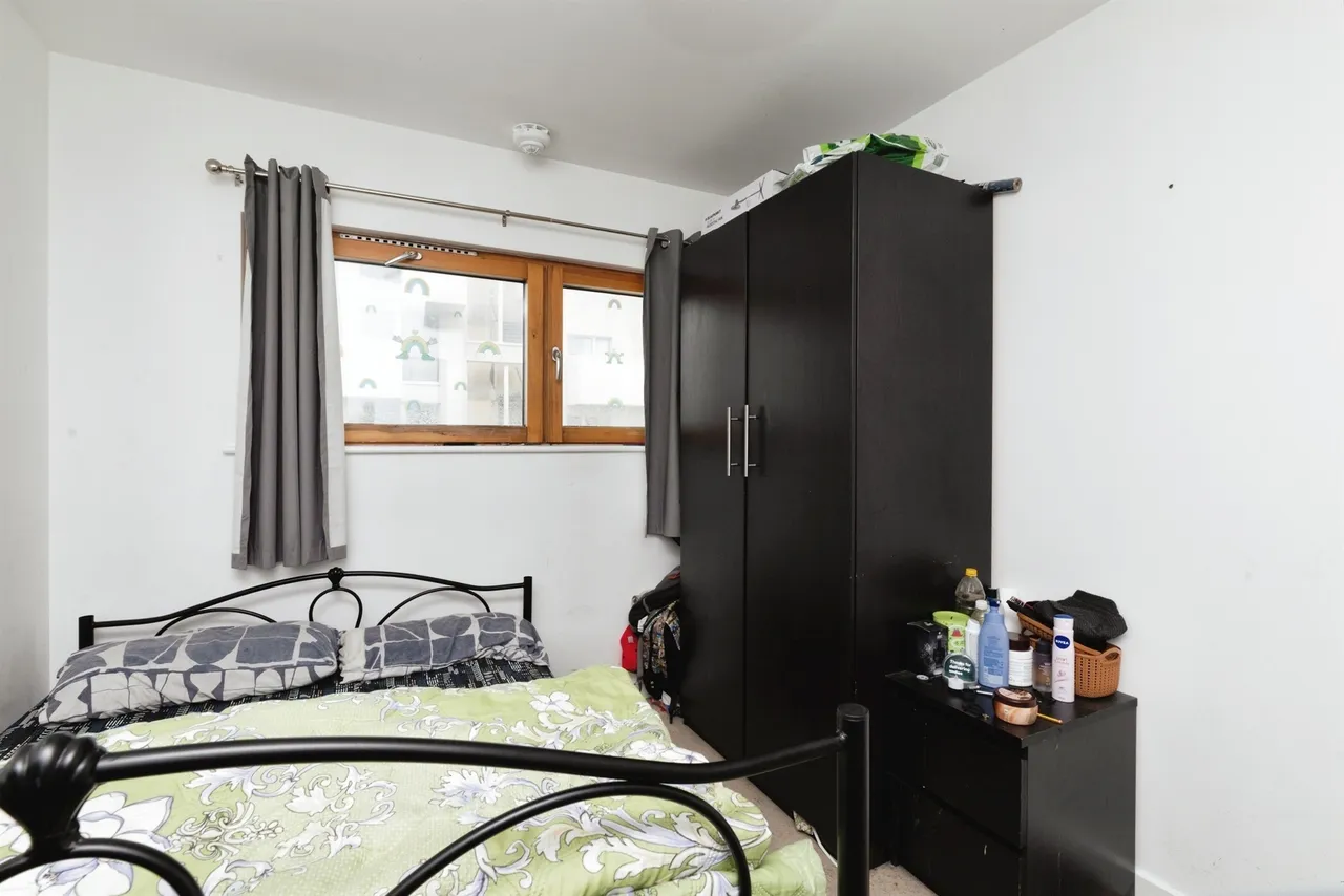 Arboretum Place, Barking, IG11, photo 12