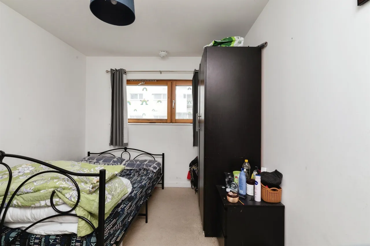 Arboretum Place, Barking, IG11, photo 4