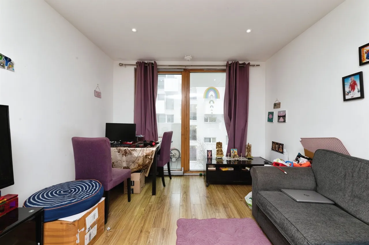 Arboretum Place, Barking, IG11, photo 16