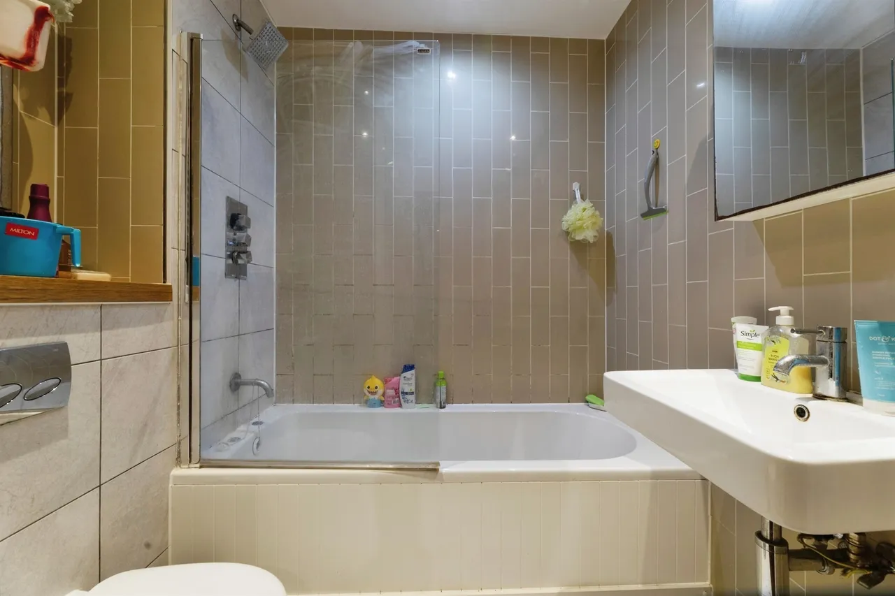 Arboretum Place, Barking, IG11, photo 7