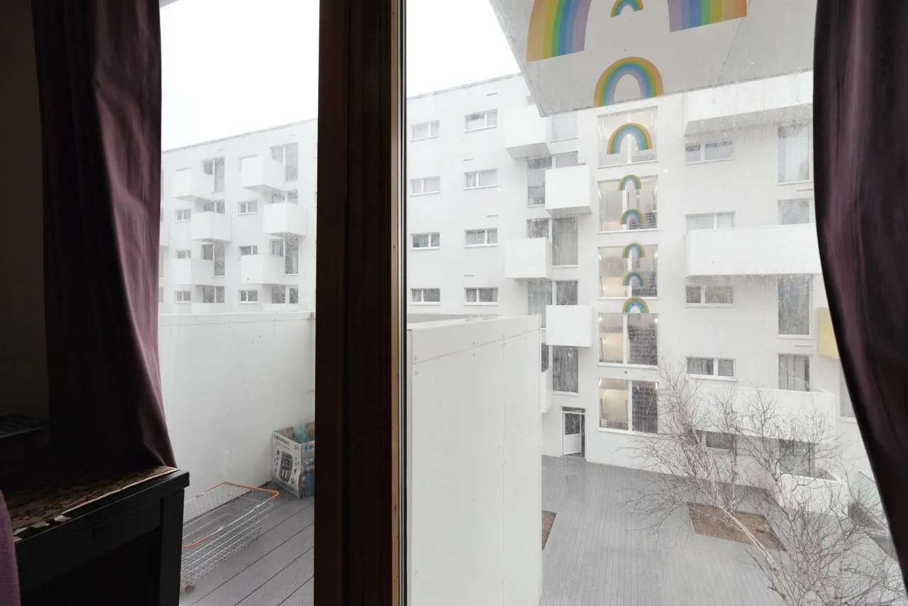 Arboretum Place, Barking, IG11, photo 9