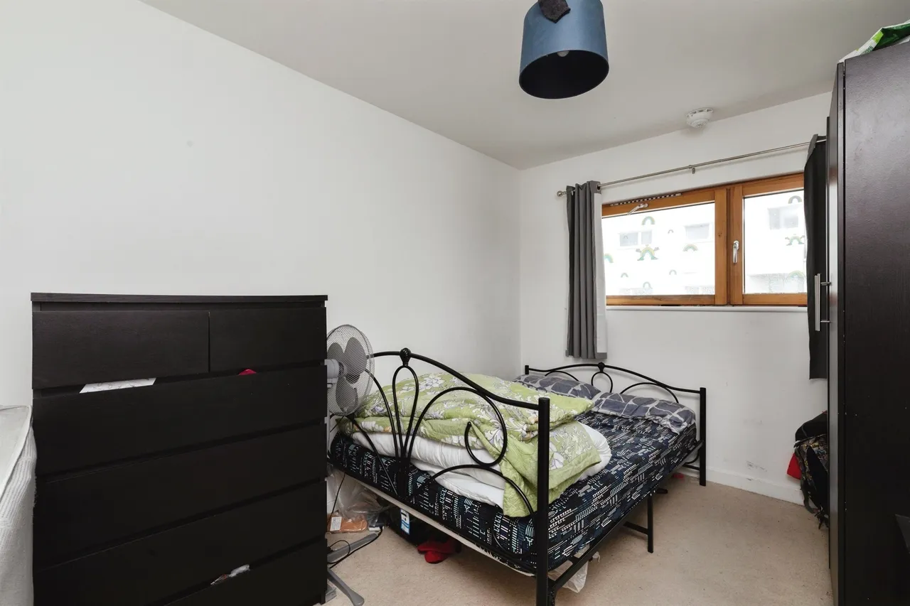Arboretum Place, Barking, IG11, photo 10