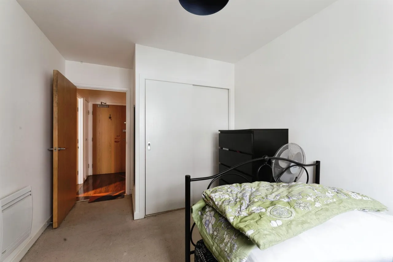 Arboretum Place, Barking, IG11, photo 14