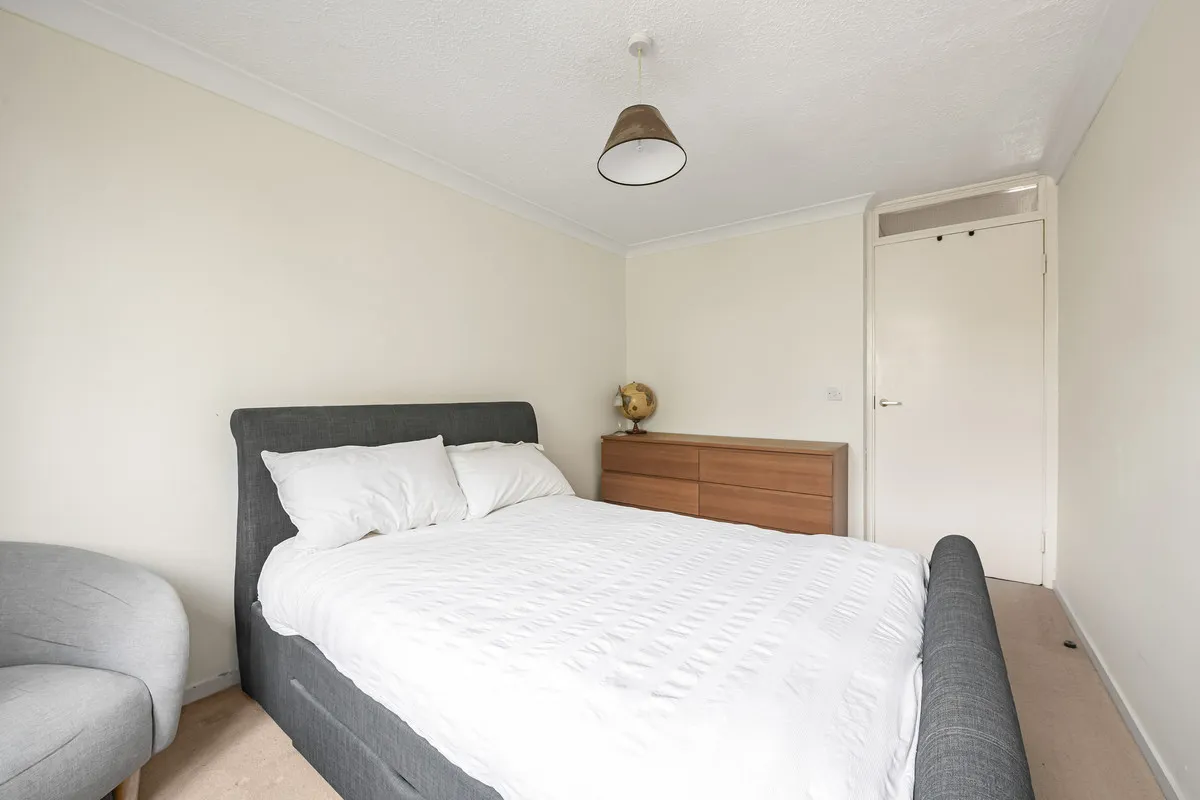 Bromley, BR1, photo 9