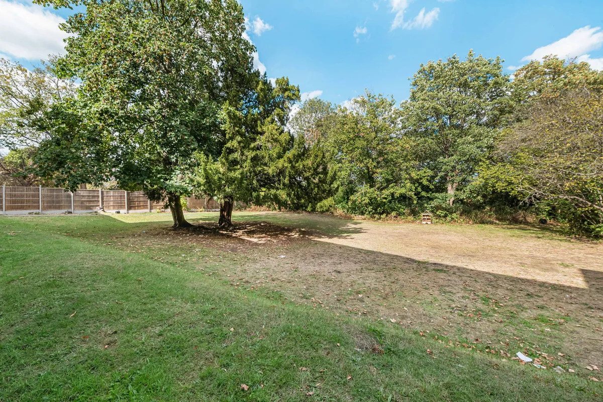 Bromley, BR1, photo 14