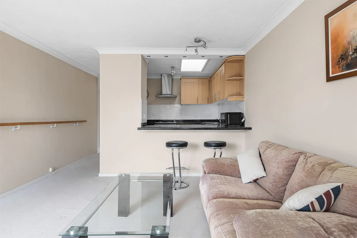 Bromley, BR1, photo 5