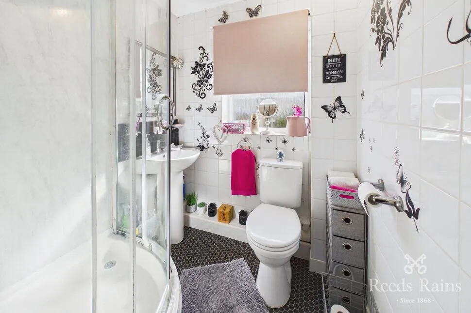 Broomfield Drive, Stockport, SK5, photo 4