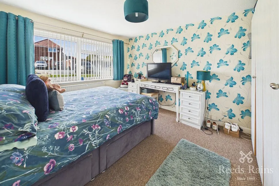 Broomfield Drive, Stockport, SK5, photo 6