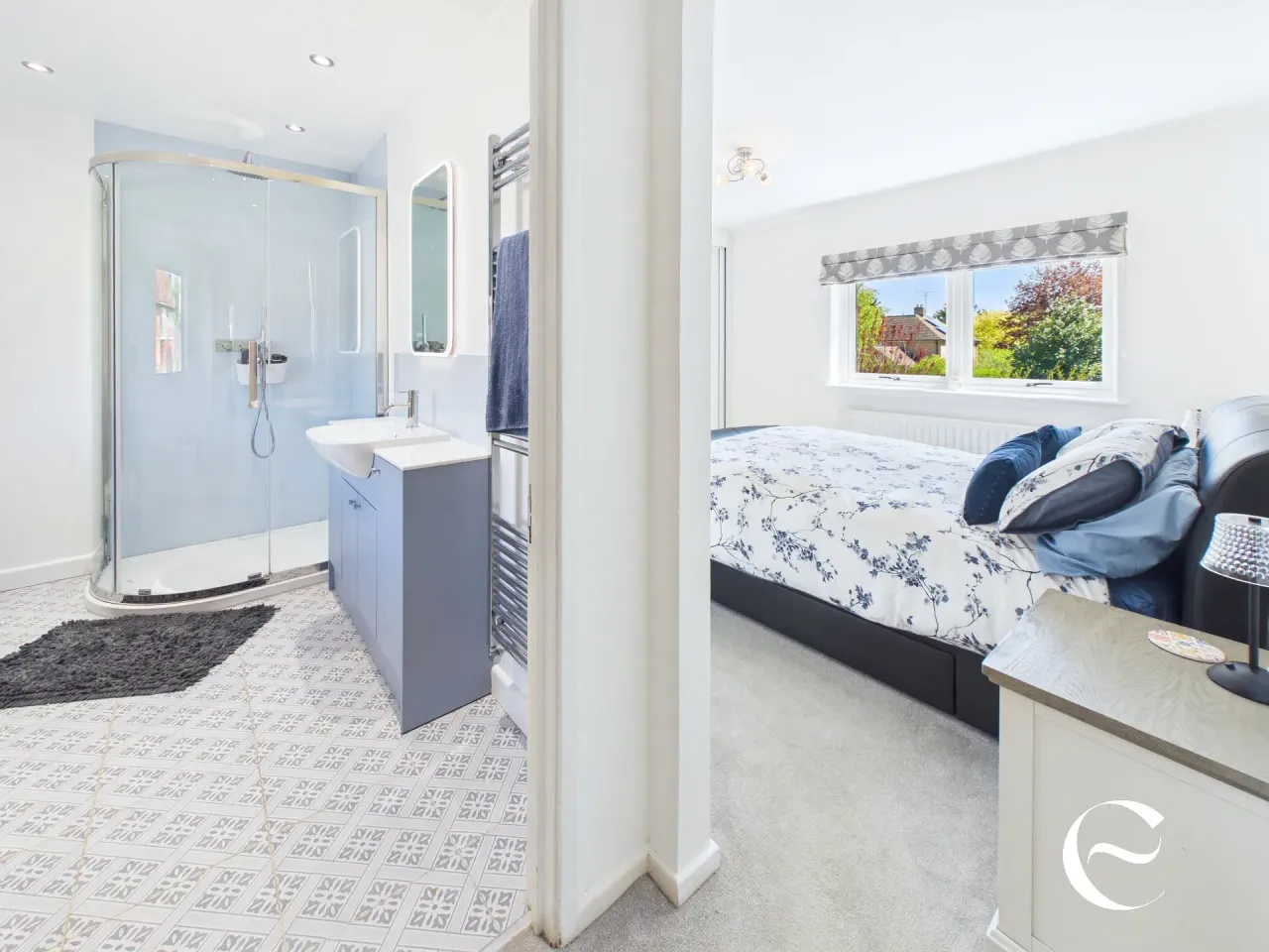 Beverley Gardens, Stamford, PE9 2UD, photo 12