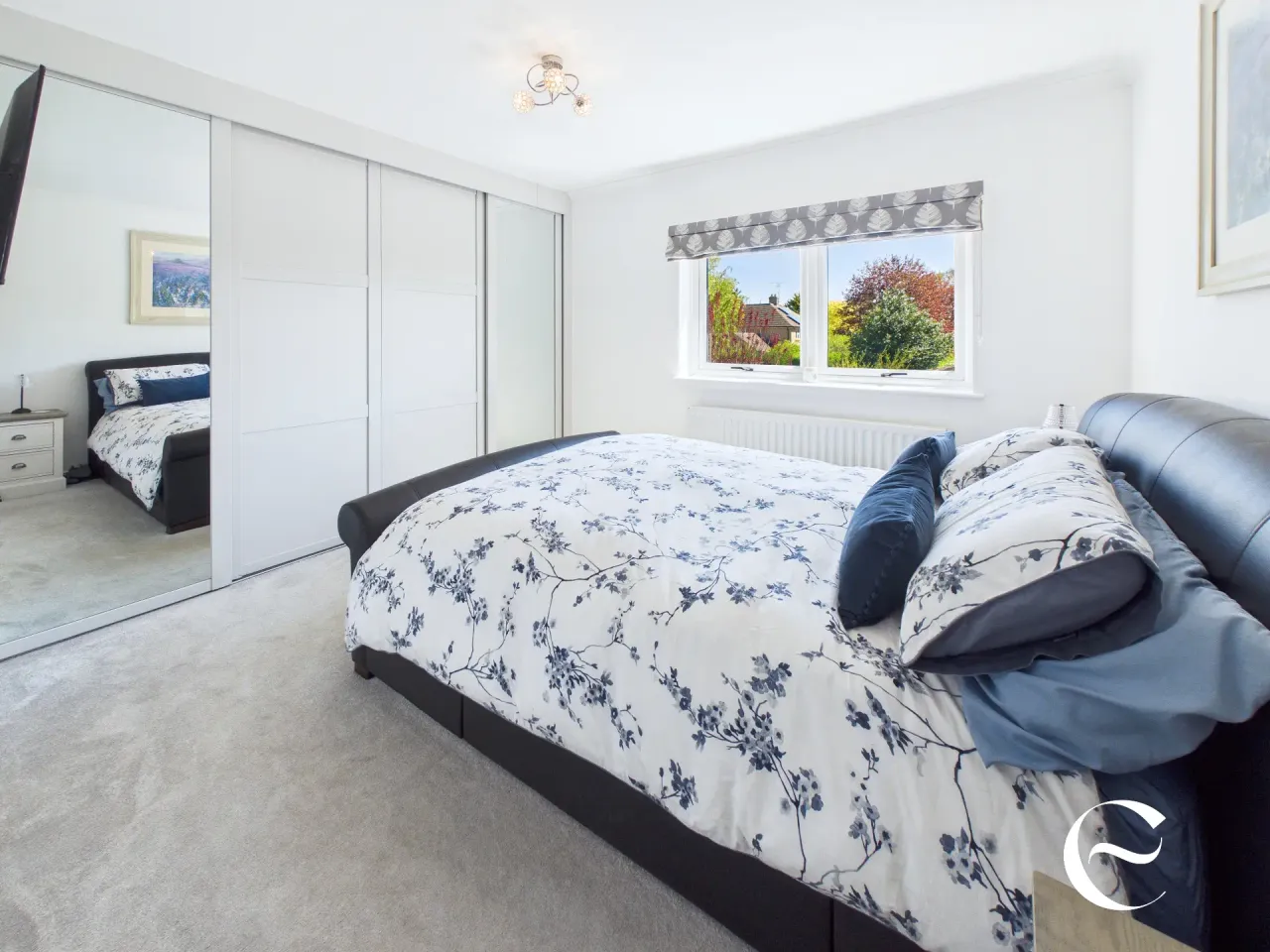 Beverley Gardens, Stamford, PE9 2UD, photo 13