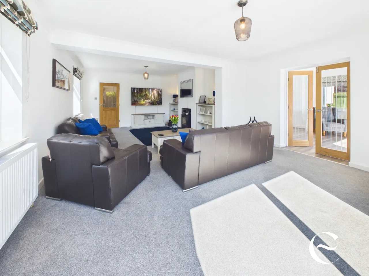 Beverley Gardens, Stamford, PE9 2UD, photo 6