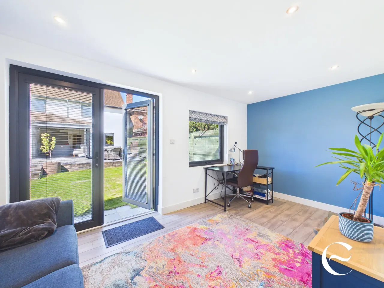 Beverley Gardens, Stamford, PE9 2UD, photo 4