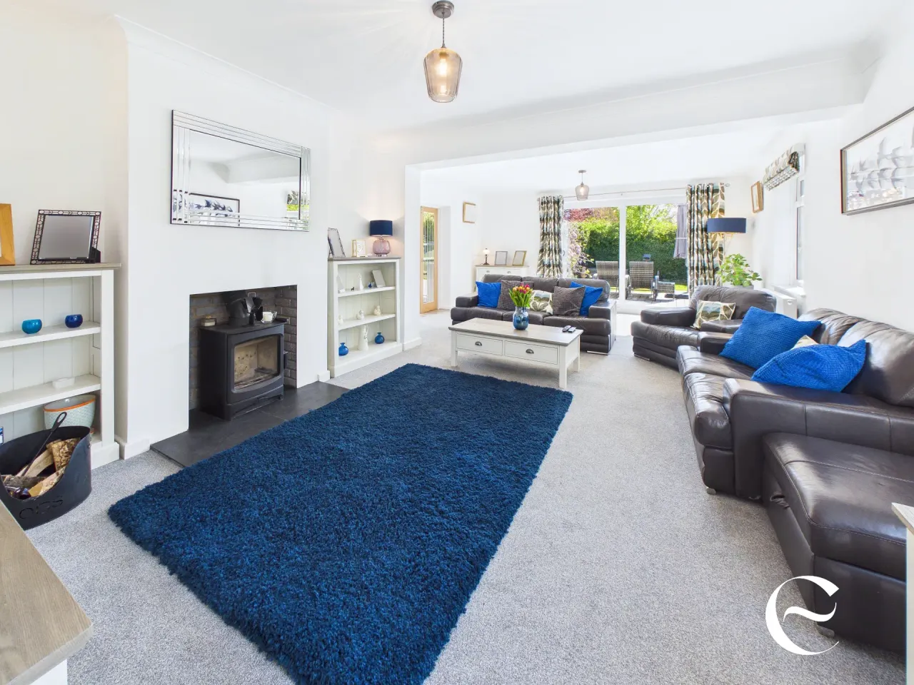 Beverley Gardens, Stamford, PE9 2UD, photo 5