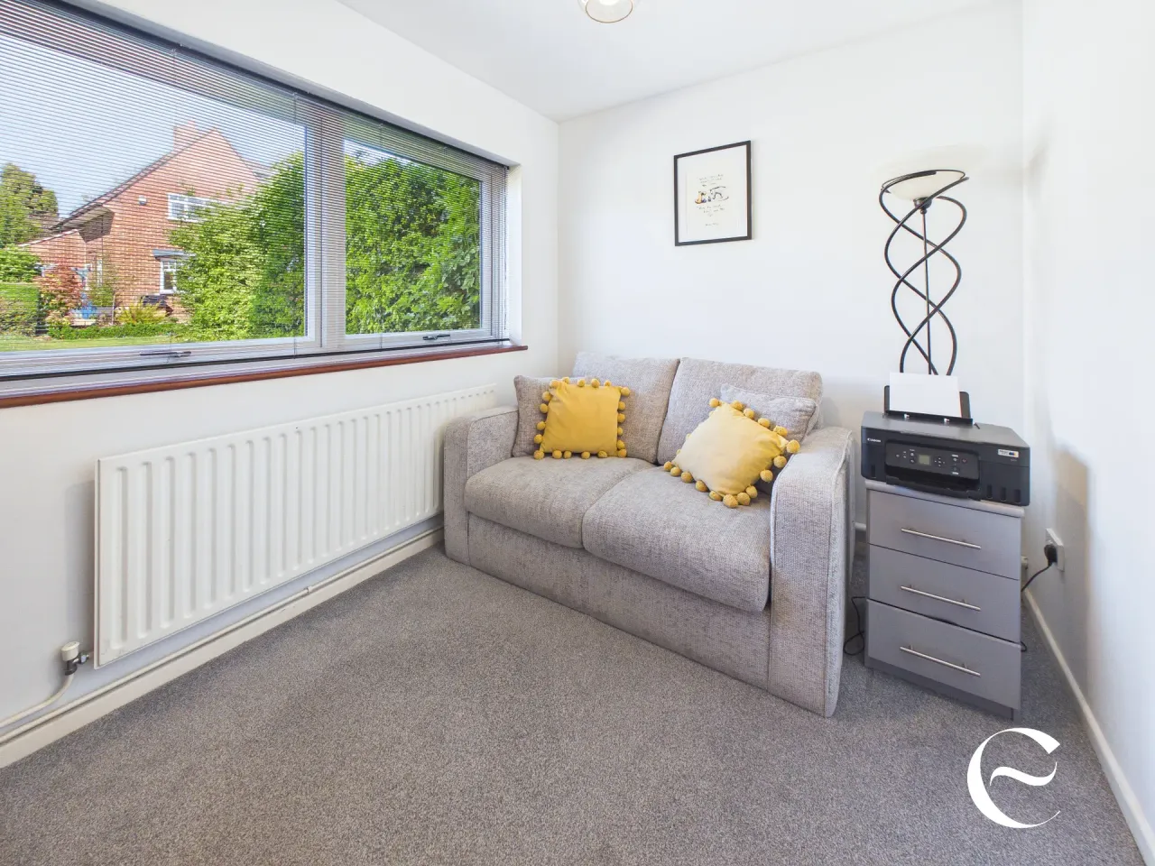 Beverley Gardens, Stamford, PE9 2UD, photo 10