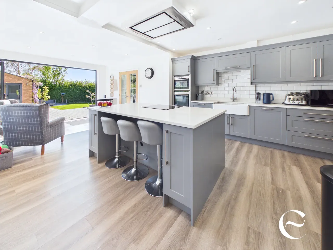 Beverley Gardens, Stamford, PE9 2UD, photo 7