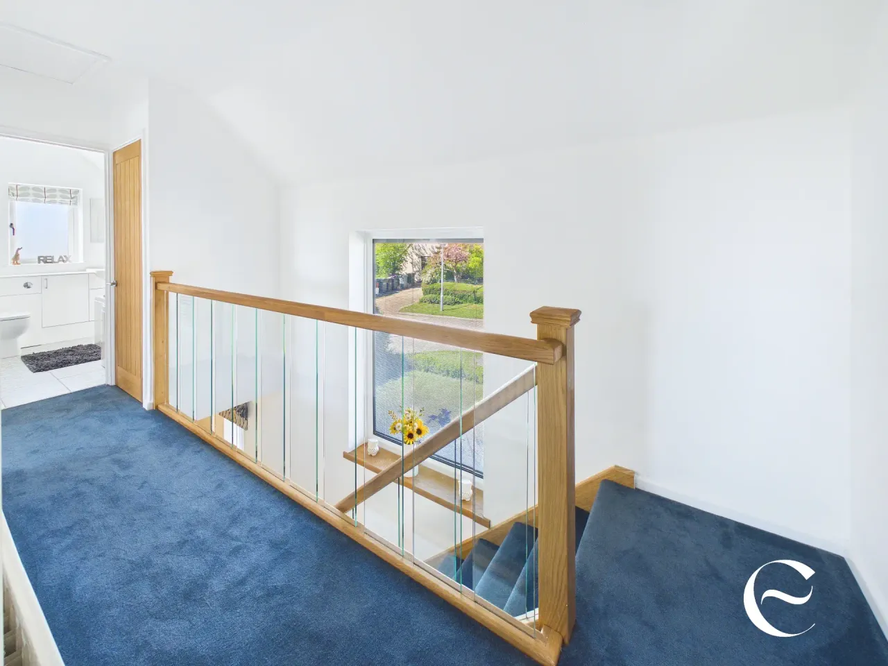 Beverley Gardens, Stamford, PE9 2UD, photo 11