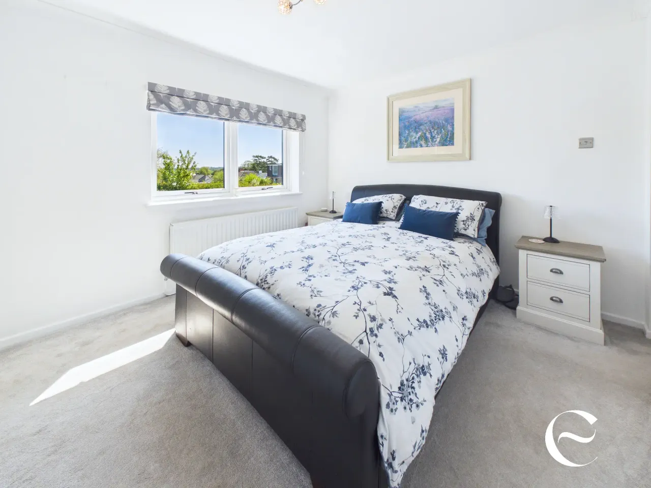 Beverley Gardens, Stamford, PE9 2UD, photo 14