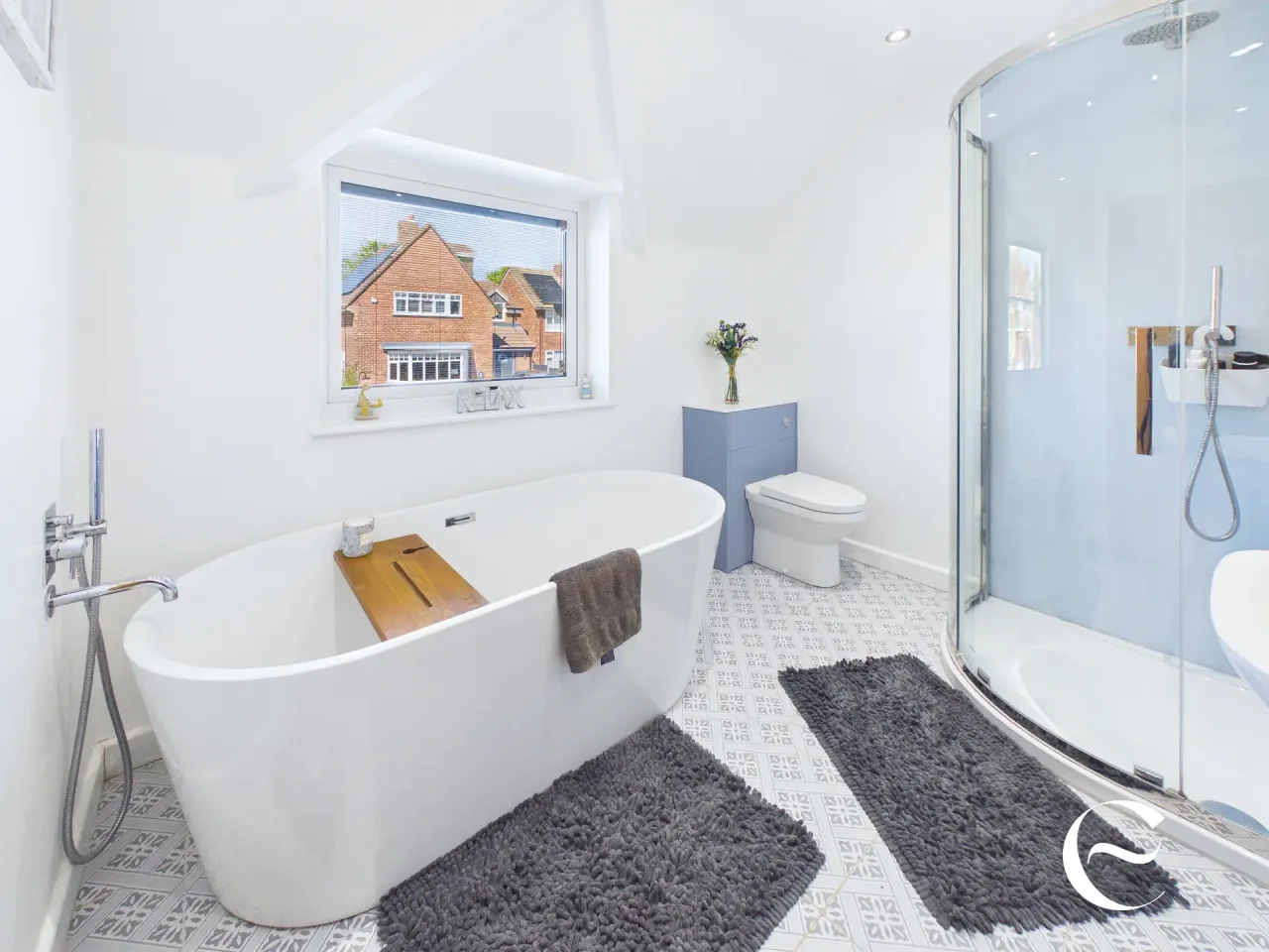 Beverley Gardens, Stamford, PE9 2UD, photo 15