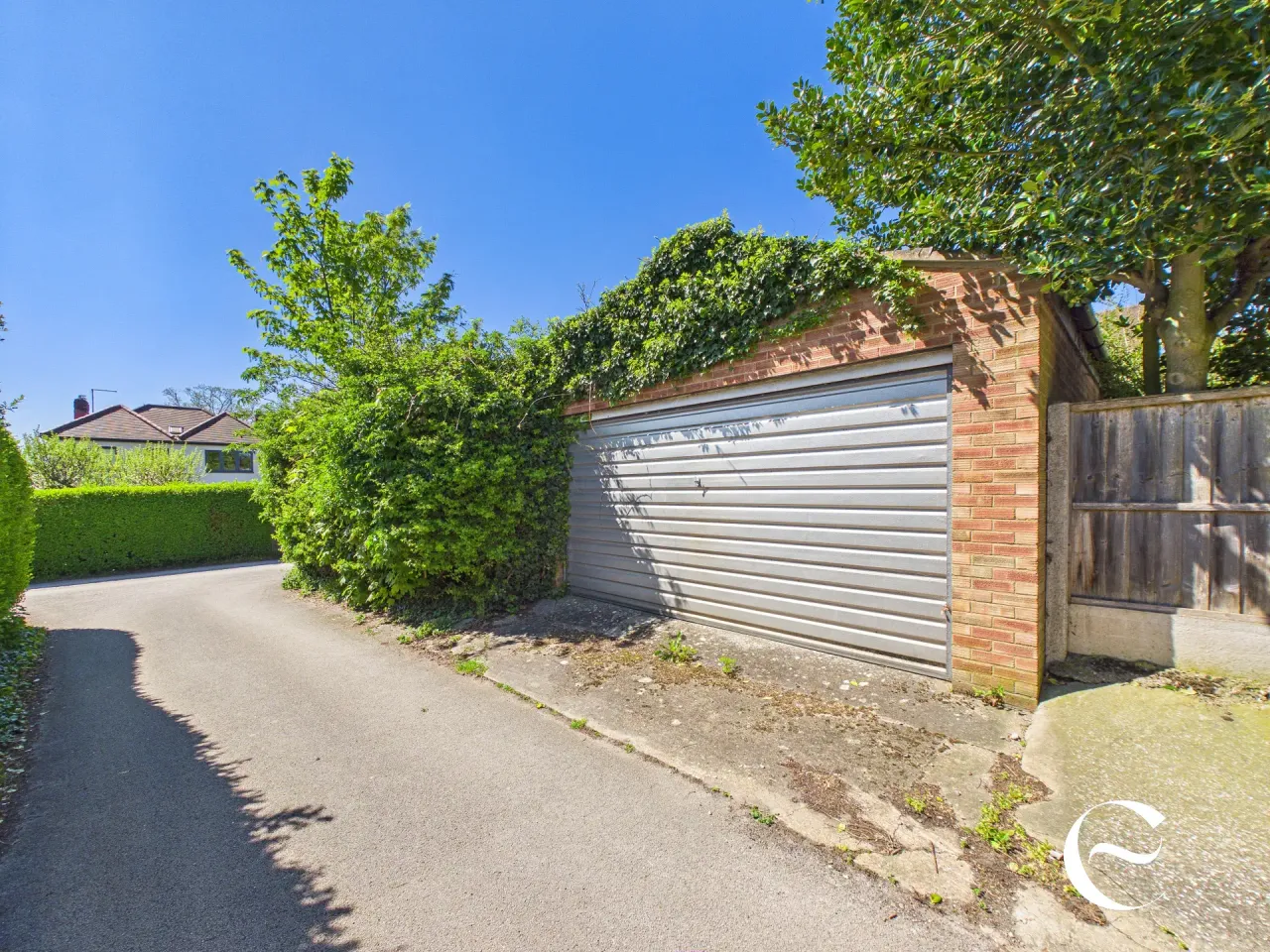 Beverley Gardens, Stamford, PE9 2UD, photo 23