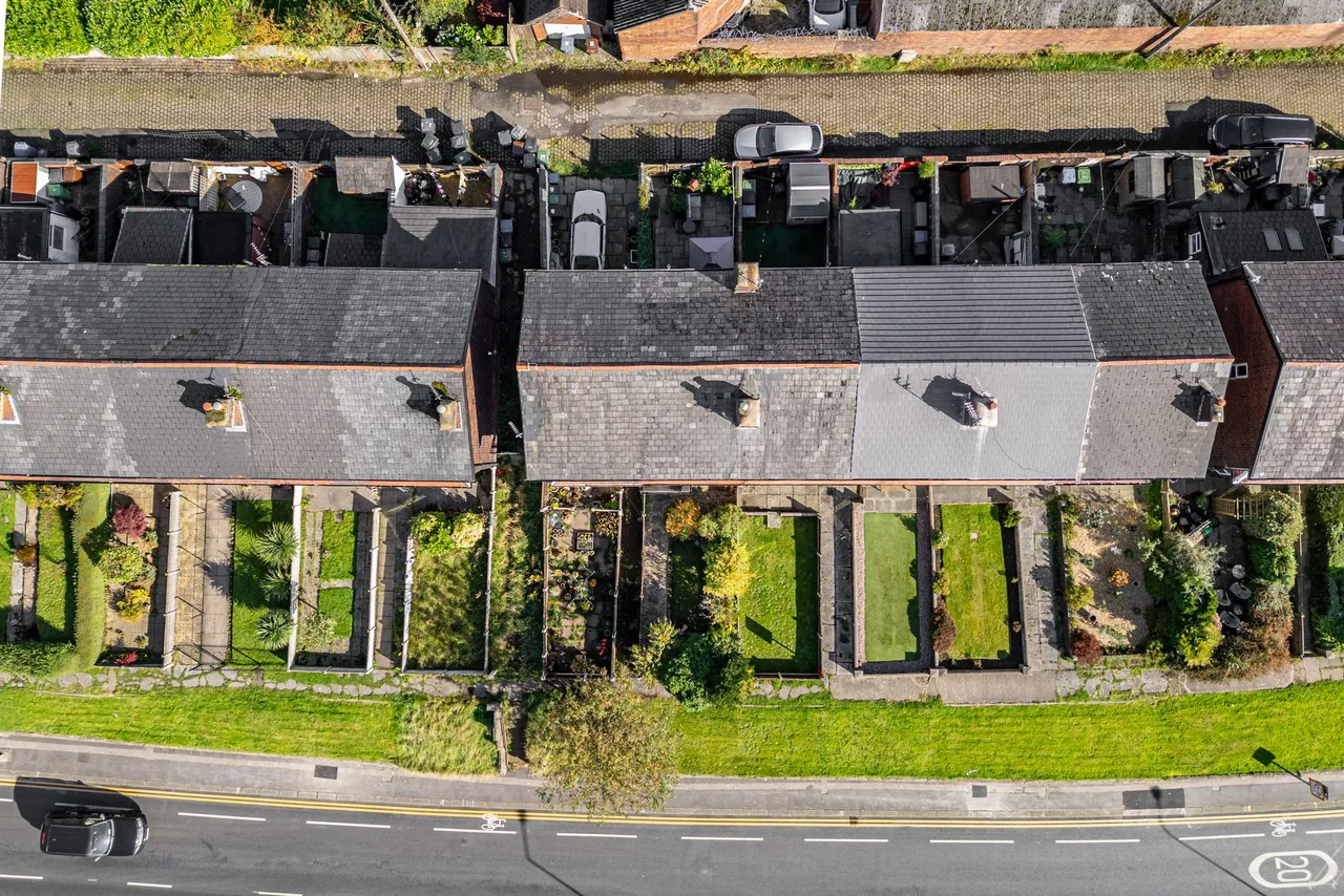 Wigan Road, Ashton-In-Makerfield, WN4, photo 20