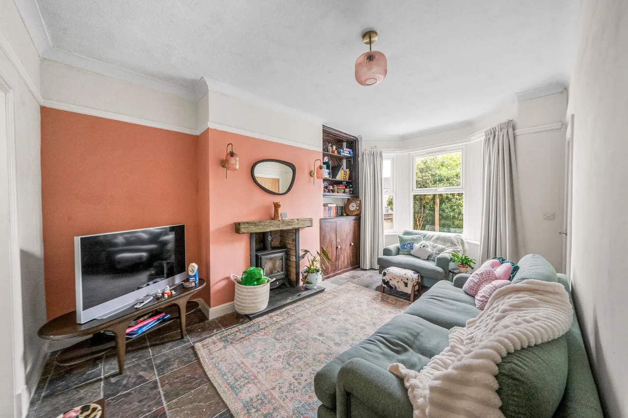 Wigan Road, Ashton-In-Makerfield, WN4, photo 5