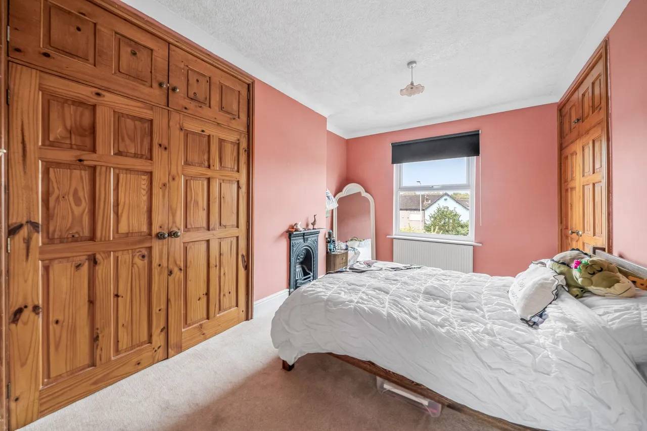 Wigan Road, Ashton-In-Makerfield, WN4, photo 9