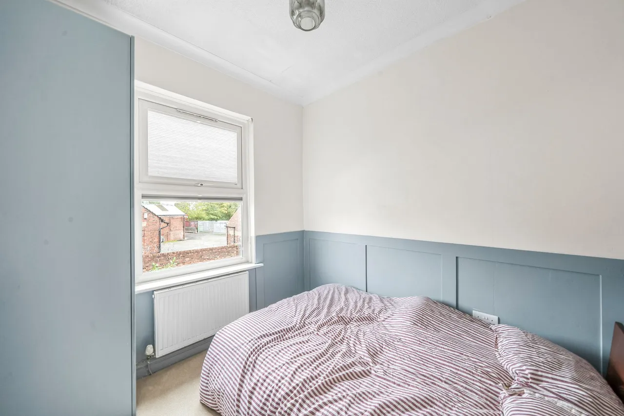 Wigan Road, Ashton-In-Makerfield, WN4, photo 12
