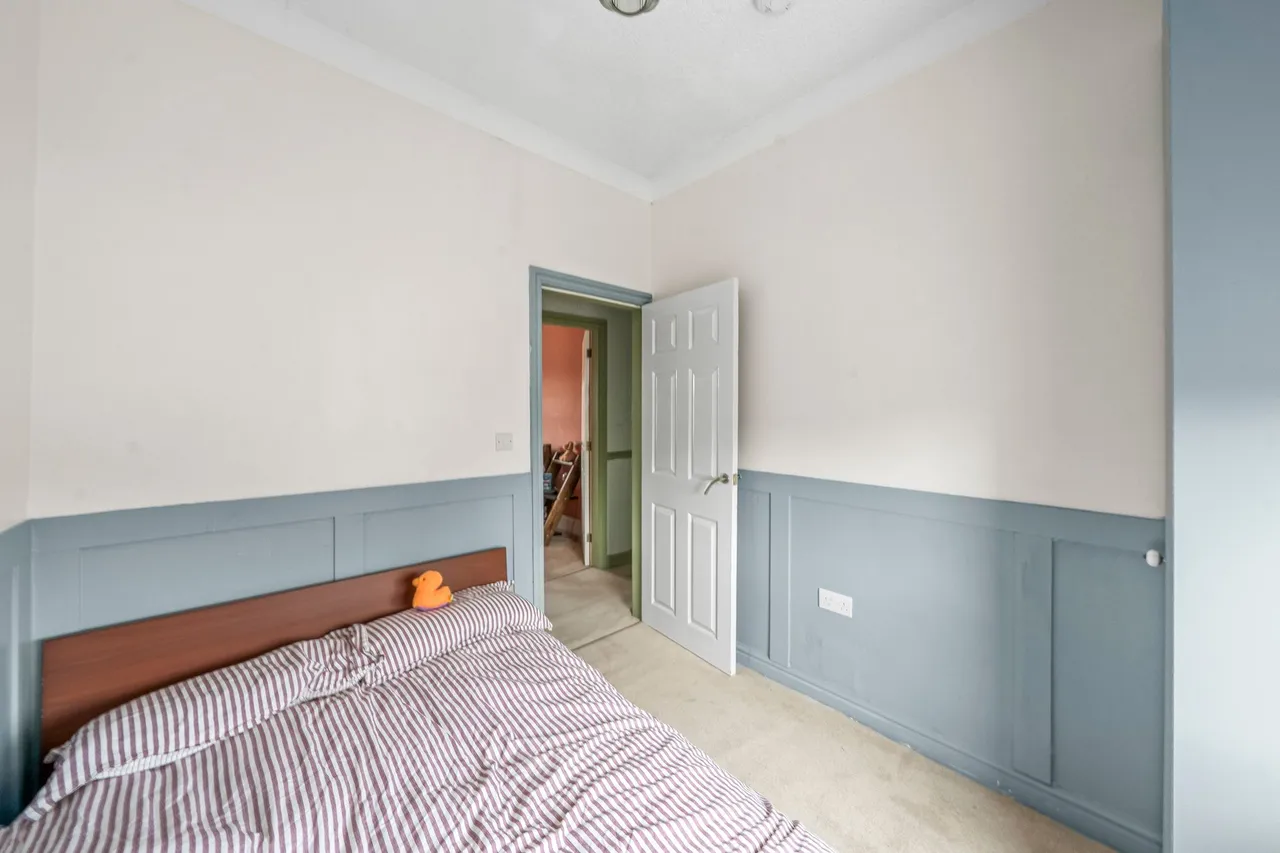 Wigan Road, Ashton-In-Makerfield, WN4, photo 11