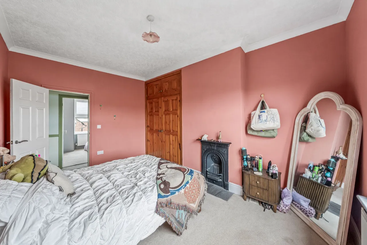 Wigan Road, Ashton-In-Makerfield, WN4, photo 10