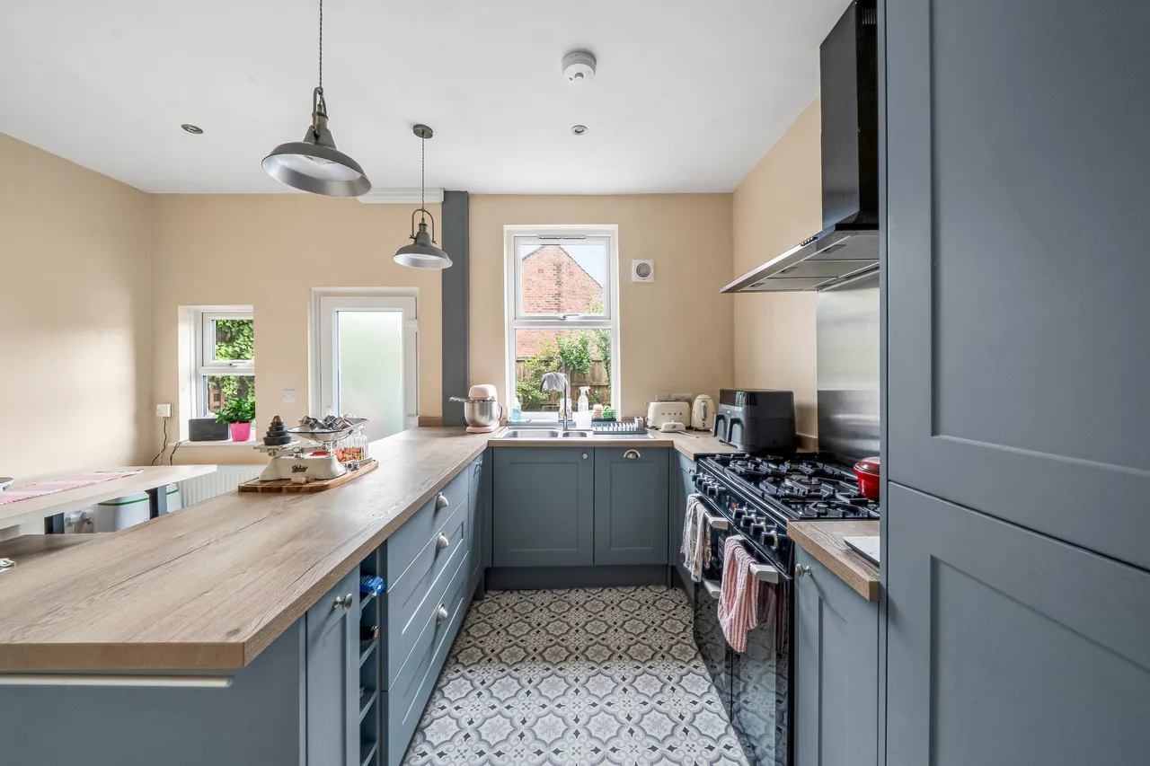 Wigan Road, Ashton-In-Makerfield, WN4, photo 7